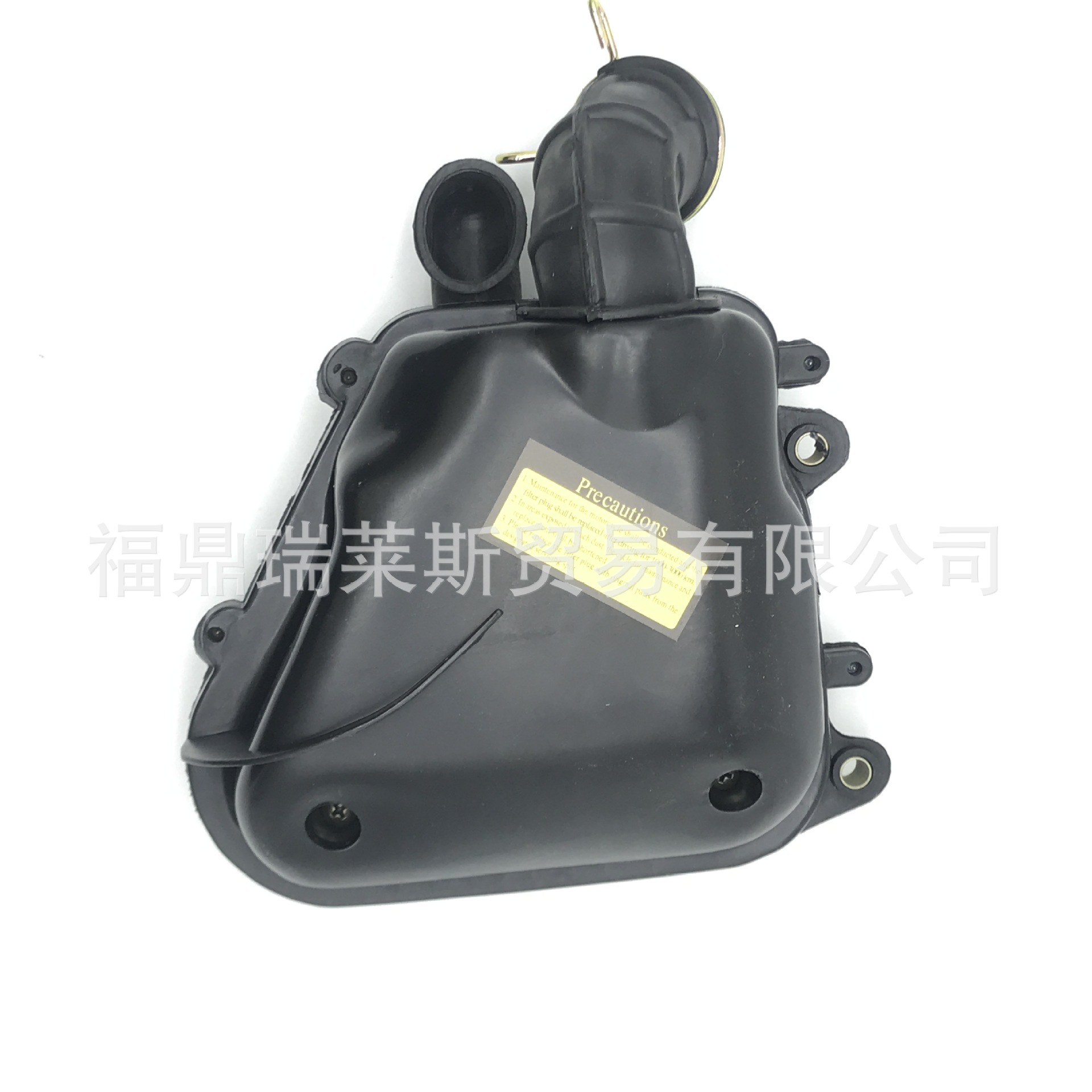 Suitable for Polaris Predator Scrambler 50 90 Sportsman 90 carburetor