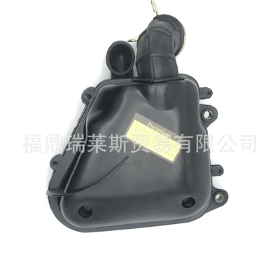 Motorcycle Carburetor Predator Scrambler 50