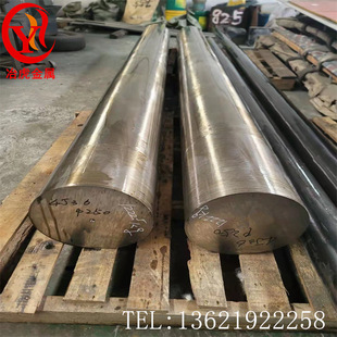 �Ϻ�ұ��������Inconel718/UNS N07718懻��Ͻ�� �A�� ���� ���