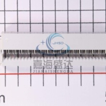 ȫ��ԭװ 71600-034LF IDC������ P=2.54mm