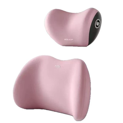 Waist support: for Car Use