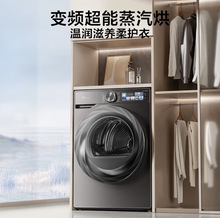 С���ZС��÷2.0׃�l��ú�əC10KGȫ����L������TH100HS83PRO