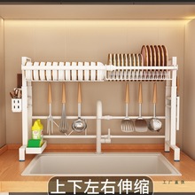 �N��ϴ�������ܲ��P�ˮ�۷���ܞrˮ�܆Ό��������P�ռ{