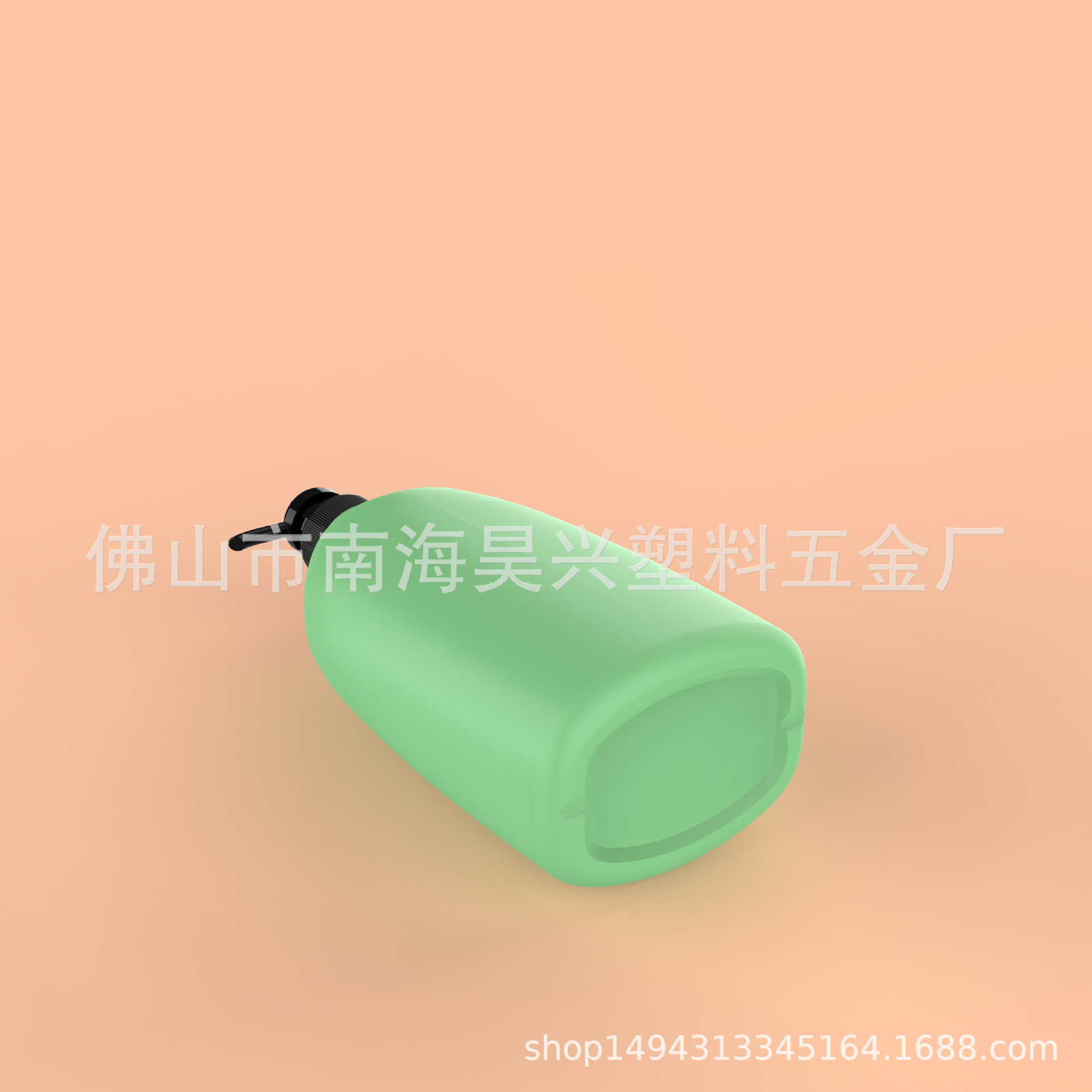 h76.2904.jpg