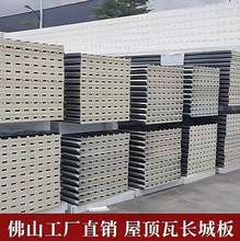 �X�Ͻ��L�ǰ��߸�������p����������ꖹⷿ��ͤ�����䓘�