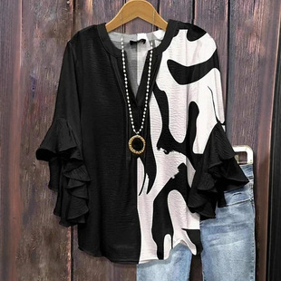 3D��Ʒ�羳���⻨��Ԫ��ӡ�����aӡ�����e����V�I�ɻ�߅T��Ů����