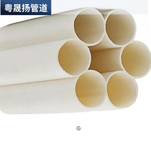 PE�߿�÷���� pvc��C�� ����ͨ�Ź� ��������ͨ�Źܴ����܏S��