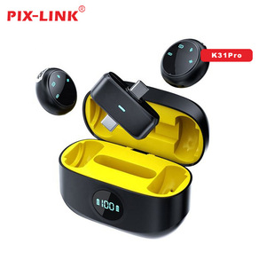 K31 Pro�o���I�A�����Lһ�϶����������L���@ʾֱ��ҕ�l���ܽ���