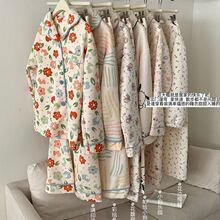 �ﶬ�¿�����в�˯��Ů�����Ӻ��䳤��������ͨ��װ�Ҿ�