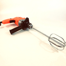 LӴ304PʳƷW֥u偵ϔ^40