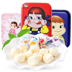 �������㴼ţ��ţ�����F��30g 9�w�b���b��ͯ�ǹ���ʳ�Y��ϲ��