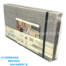 ڏSҼo԰b͸petyƷĤϸĤж