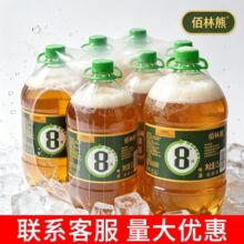 ��ؐ��ԭ�{��ơ����rơ��1.5LͰ�b���u�Lζҹ�П���һ�������l�r