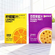 С��̷���ˮ��֭385g���r���xʽ���ʼ�����üҰ�������������