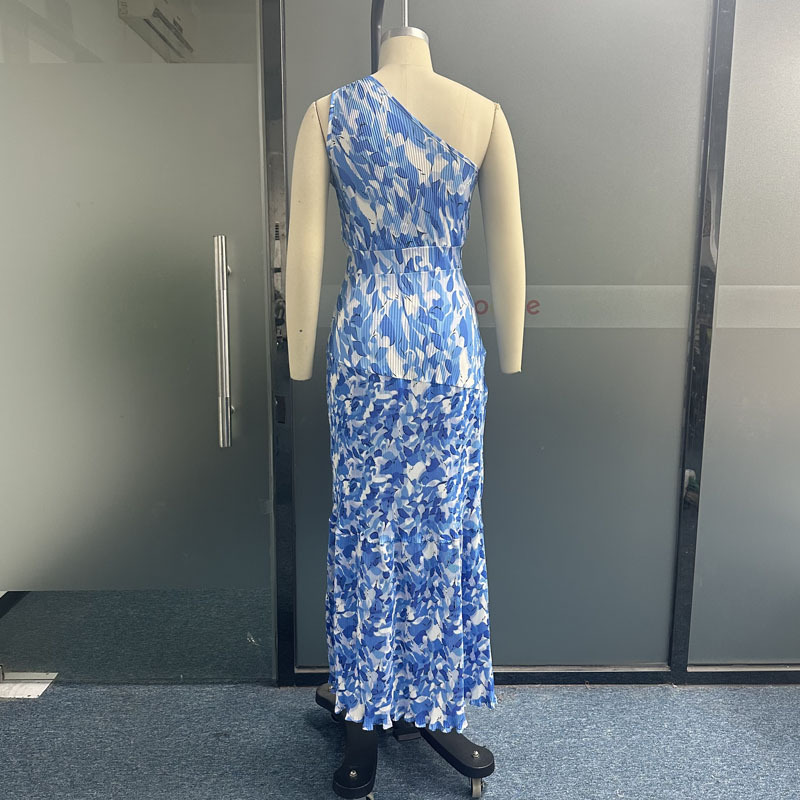 Maxi Dress Image 5