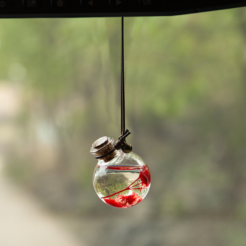 E56313-3油性冰山雪松(清新木质香)