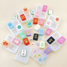 �lϲ�����錢���zģ�߄�������錢�������֬Ϟ�Tʯ���ֹ���ģ