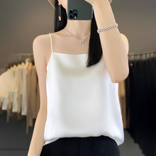 �z�I����2026���ļ�Ů�¶̿�����һ���I�o����|�ȴ����µ�������