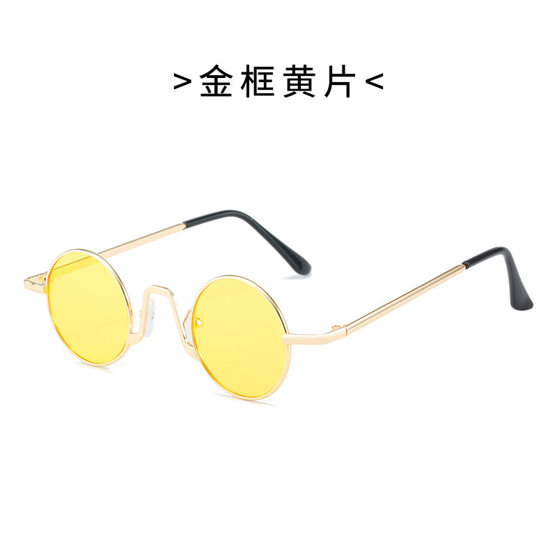 Option 8