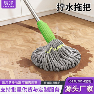 ����ϴ�Qˮ�ϰѼ��ô�̖�ɝ�������D�������w�S����ϴ���D�ϰ�