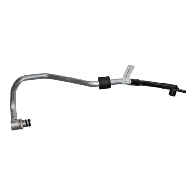 2782000900 278200005 Turbocharger automobile water pipe