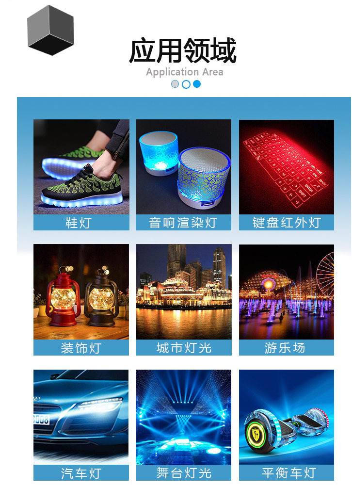 O1CN0193Kdol1rbI21VpWml_!!2256