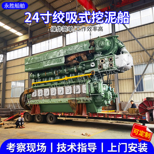 24����ͽg��ʽ���ബ�迣�ȺӺ�����������ٷe��ɳ�a�^�ھ򴬲�