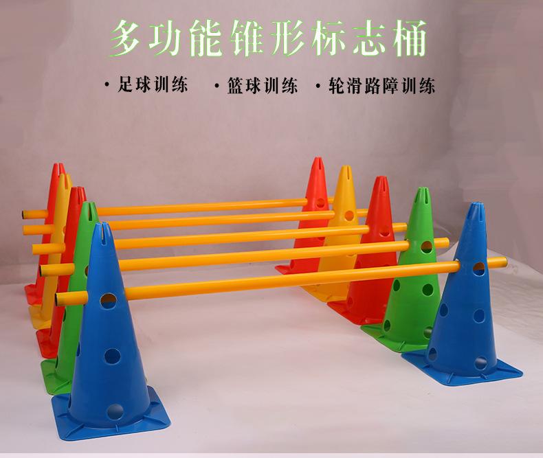 790_01.jpg
