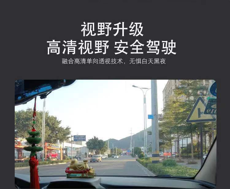 Car film insulation film full car film car glass explosion-proof insulation film car window film front screen film sunscreen film