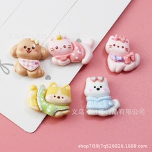 �ɐ����ߵؘ�֬��������؈��[�����w�NƬdiy�l�܇�d��߅�[����