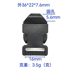 B20/15/10mm�K�D����� ��Ʒ�|�S�����z��������K���
