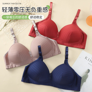 �羳�����ꋌ���{���̓��o�Ȧ������՗l�y��a���������m�۔n