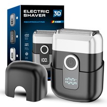 ��Ʒ����ʽ늄����������^��횵����ʽ���б�y�κ�횵�