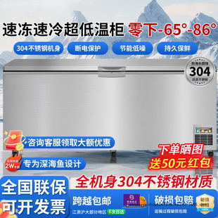 ���͜ر�����������60��80�����ü��ô��������~����r�ك���