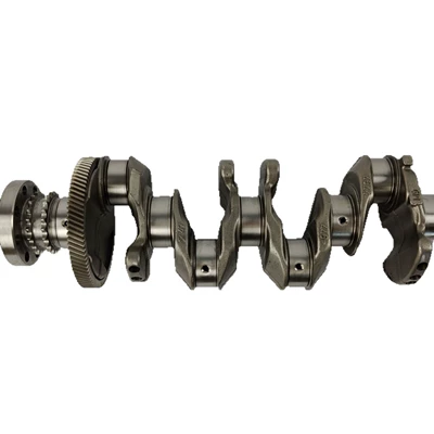 part number 11217803479, Crankshaft, camshaft