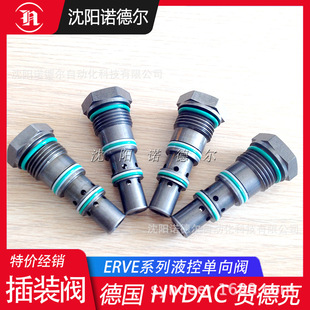 HYDAC�R�¿�ERVE20021-01-C-VS-13,4-1���b�yҺ���i13.4