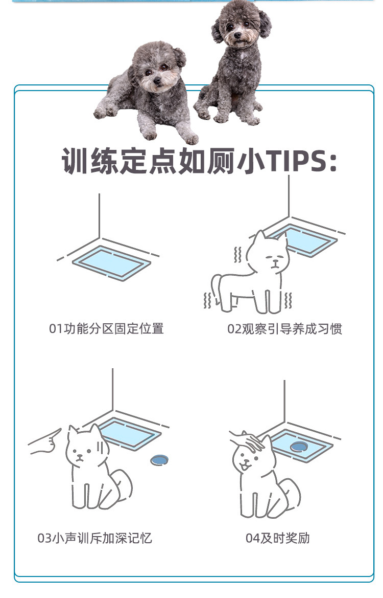 第十一套宠物尿垫_11.jpg