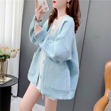 �����LV�Iᘿ��_��Ů�＾2025���¿��㼑��L��ɫë����������