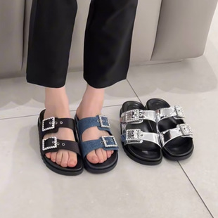 ���F؛��һ����ЬŮ25�ļ��¿�71720088��荷��ۺ�ײ���Ь�⴩��