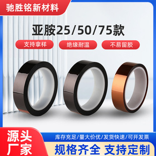 ���I�����͟Ꭷ��·���ɫ�^���z��25/50/75�����ָ���������z��
