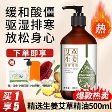 ����������Ħ����ȫ��������������Ժ��Ʒ�l�����w��Ħ���͝��w��