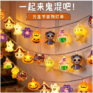 �羳�f�}������led�����҃��bʟ��Ϲϟ������Ɍ��Շ��b���