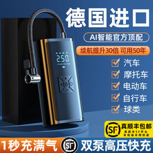 ܇�d�o������܇�ñ�yʽ��܇�ô���늄��I܇݆̥�߉����Ͳ��