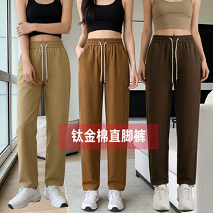 2026�¿��ļ�⁽��ދ���ѝֱ�ڸ������e�Lѝ�������a�������l