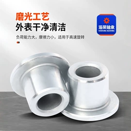 圆锥滚子轴承;其他轴承附件;深沟球轴承