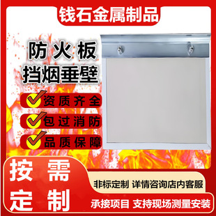�̶�ʽ�����������ڷ�����ϵ��^�������Դ�^�S��ֱ�N���̰��b