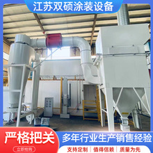 �ԄӉT�b�O�����a�� �����L�۷������� �o늇��T���xPP�۷��S��