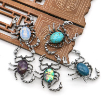 ��Ȼʯ�Ͼ�����ϐ�����\�Ͻ��Ƕ�U�~ؐ������� DIY���Ʒ���