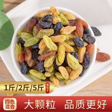 �½���ɫ�������Ѹɻ��ɢ�b5�����l100�˺ڼӁ����ۿ羳���S���l