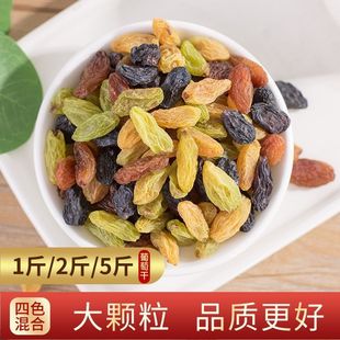 �½���ɫ�������Ѹɻ��ɢ�b5�����l100�˺ڼӁ����ۿ羳���S���l